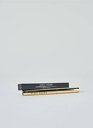 Lūpų makiažas lūpų dažai lūpų dažai raudona BOBBI BROWN moteris