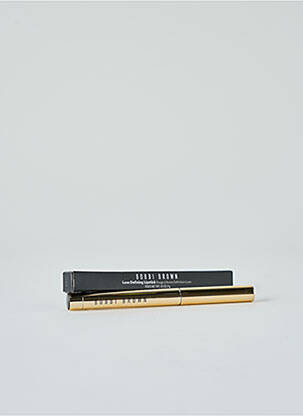 Lūpų makiažas lūpų dažai lūpų dažai raudona BOBBI BROWN moteris