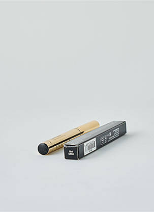Lūpų makiažas lūpų dažai lūpų dažai raudona BOBBI BROWN moteris