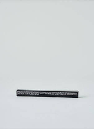 Lūpų makiažas lūpų dažai lūpų dažai raudona BOBBI BROWN moteris