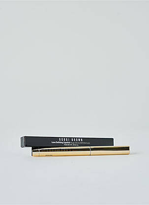 Lūpų makiažas lūpų dažai lūpų dažai raudona BOBBI BROWN moteris