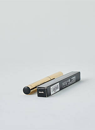 Lūpų makiažas lūpų dažai lūpų dažai raudona BOBBI BROWN moteris