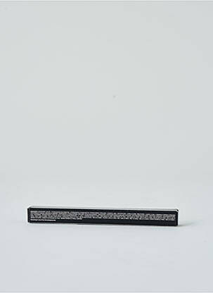 Lūpų makiažas lūpų dažai lūpų dažai raudona BOBBI BROWN moteris