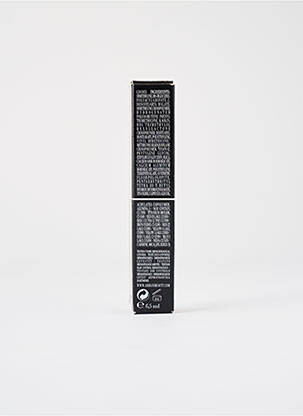 Lūpų makiažas lūpų dažai lūpų dažai rožinė ARMANI moteris