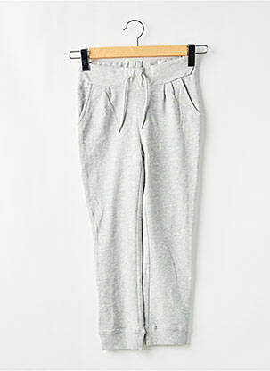 Joggins pilka ONLY mergina