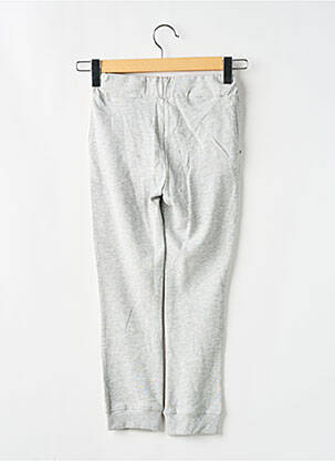Joggins pilka ONLY mergina
