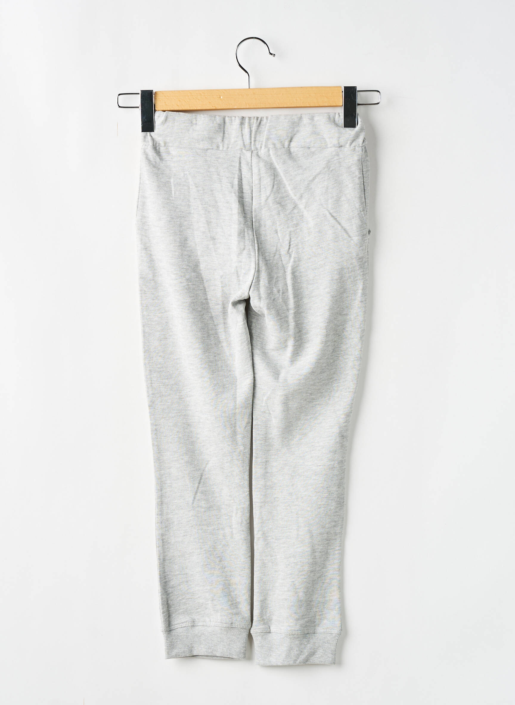 Joggins pilka ONLY mergina
