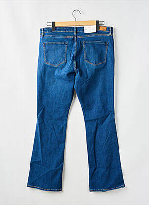 Bootcut džinsai mėlyna S.OLIVER moteris