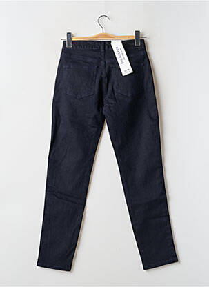 Lieknos džinsai juodas SCOTCH & SODA moteris