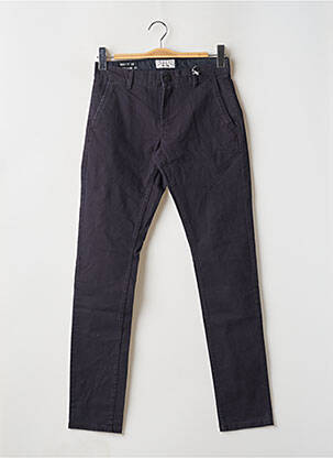 Chino kelnė mėlyna ONLY&SONS vyras