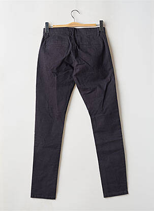 Chino kelnė mėlyna ONLY&SONS vyras