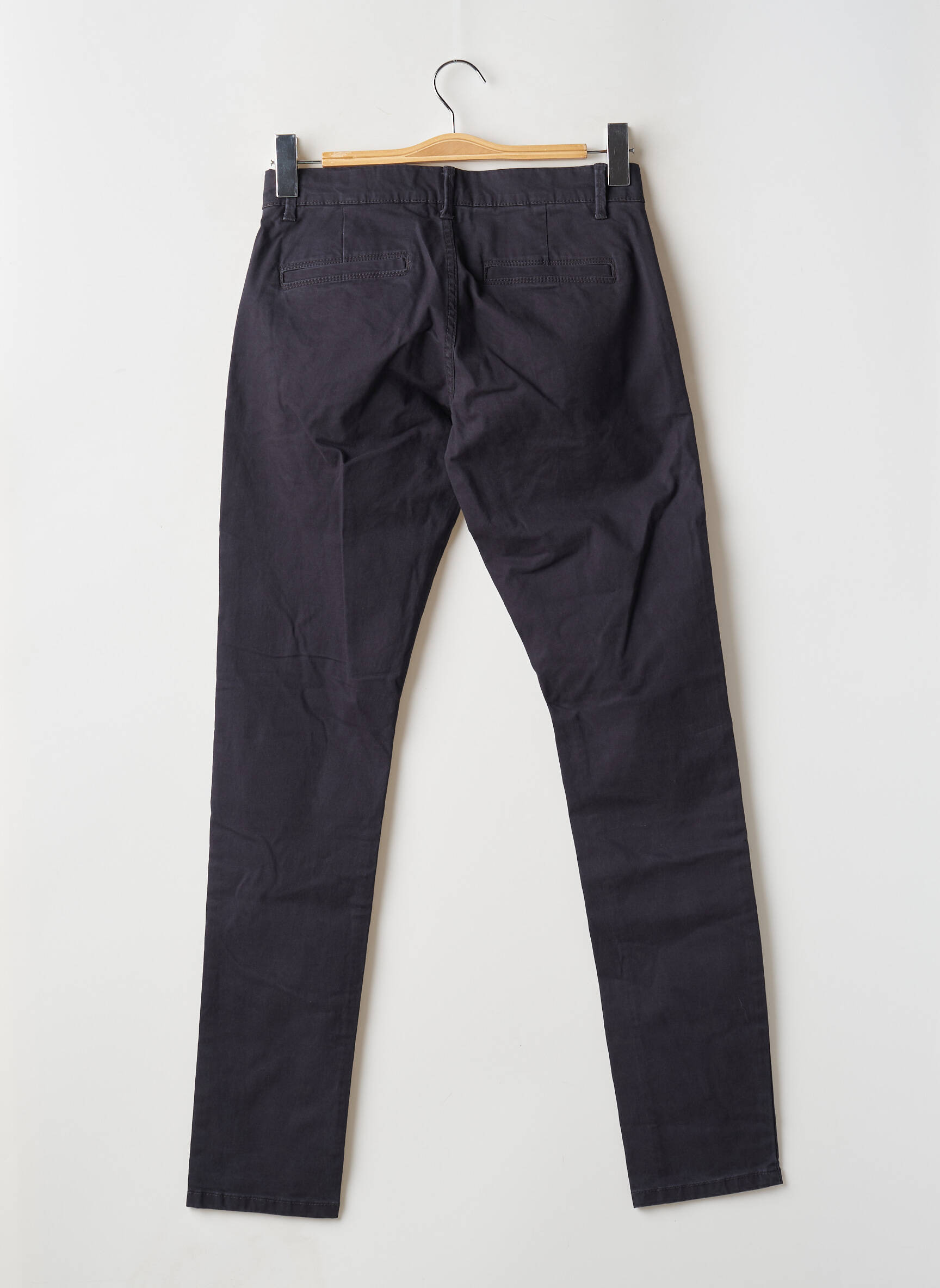 Chino kelnė mėlyna ONLY&SONS vyras