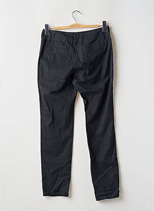 Chino kelnė juodas EDC moteris