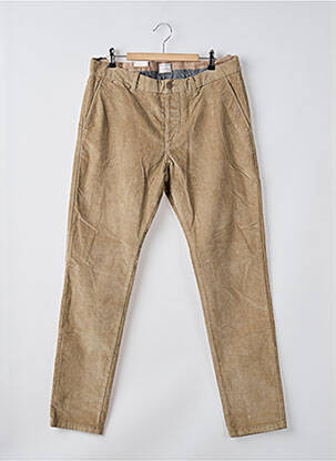 Chino kelnė bežinis JACK & JONES vyras