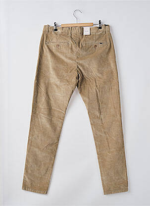 Chino kelnė bežinis JACK & JONES vyras