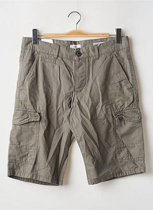 Bermudas žalias EDC vyras