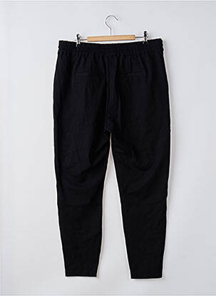 7/8 kelnės juodas VERO MODA moteris