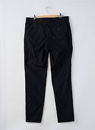 Chino kelnė juodas JACK & JONES vyras
