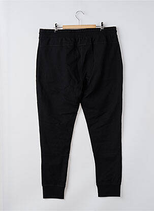 Joggins juodas JACK & JONES vyras