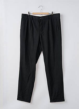 Tiesi kelnė pilka JACK & JONES vyras