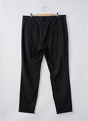 Tiesi kelnė pilka JACK & JONES vyras