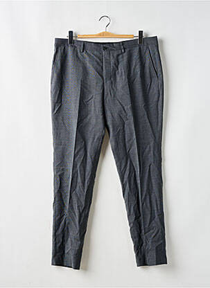Chino kelnė pilka JACK & JONES vyras