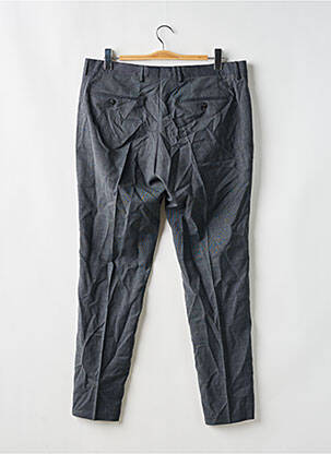 Chino kelnė pilka JACK & JONES vyras