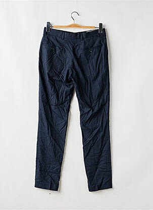 Chino kelnė mėlyna JACK & JONES vyras