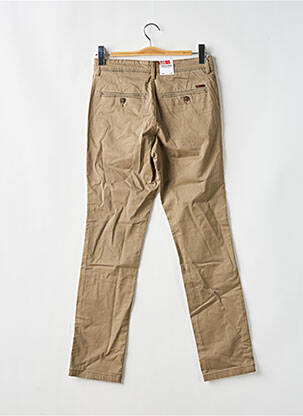 Chino kelnė bežinis JACK & JONES vyras