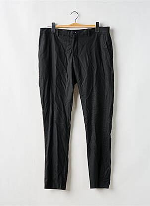 Chino kelnė pilka JACK & JONES vyras