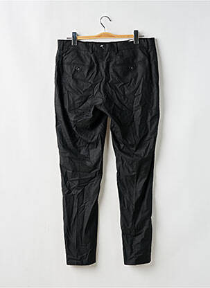 Chino kelnė pilka JACK & JONES vyras