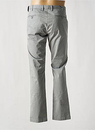 Chino kelnė tamprumas normala dydis pilka AT.P.CO vyras