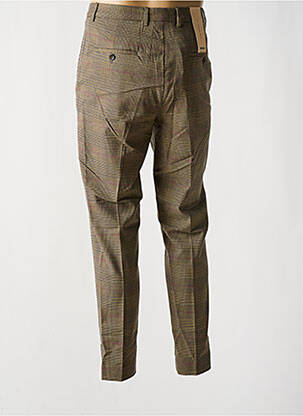 Tiesi kelnė tiesi kirpimas bežinis SCOTCH & SODA vyras