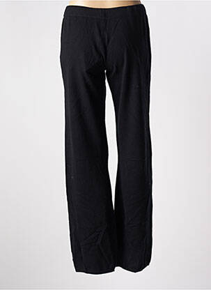 Joggins normala dydis normala dydis juodas ALLUDE moteris