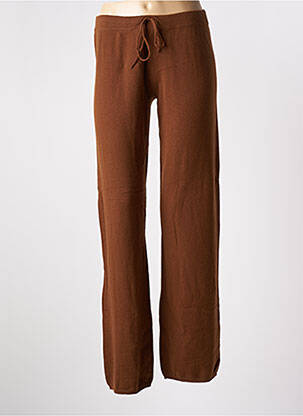 Joggins normala dydis normala dydis rudas ALLUDE moteris