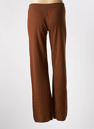 Joggins normala dydis normala dydis rudas ALLUDE moteris