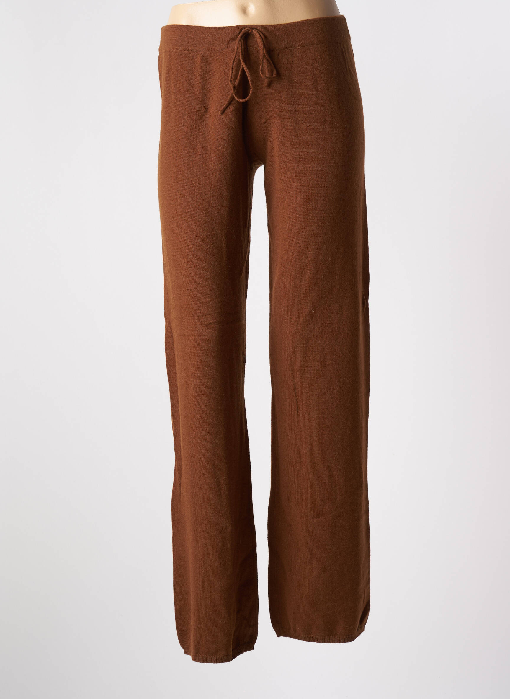 Joggins normala dydis normala dydis rudas ALLUDE moteris