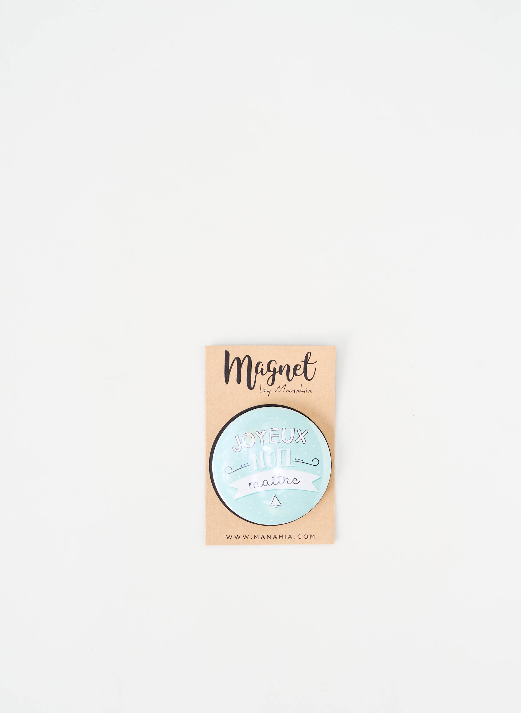 Įvairūs namų produktai mėlyna BUBBLE GUM berniukas