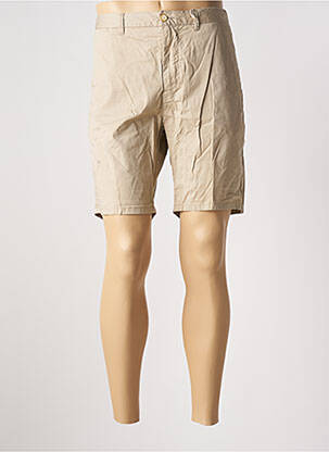 Bermudas pincetų dydis normala dydis bežinis SCOTCH & SODA vyras