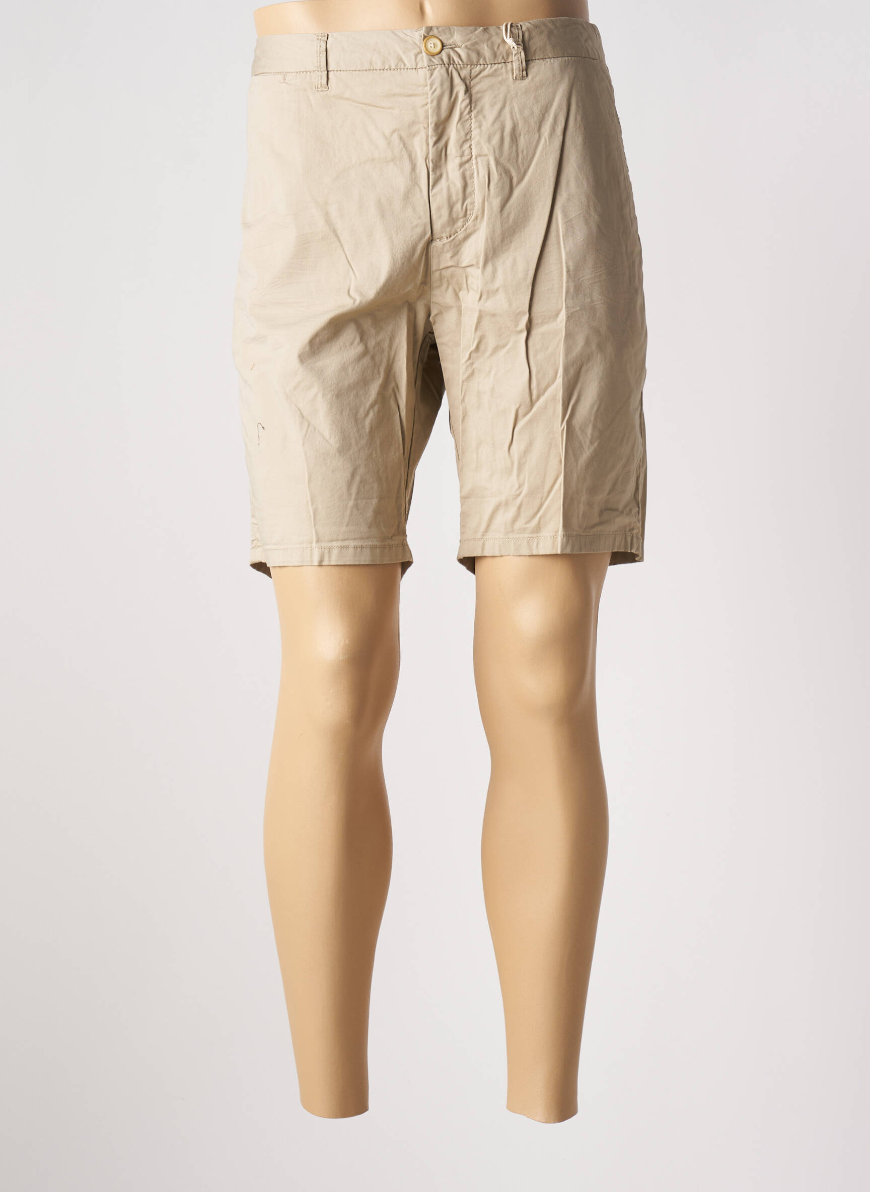 Bermudas pincetų dydis normala dydis bežinis SCOTCH & SODA vyras