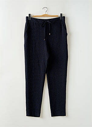 Chino kelnė normala dydis normala dydis mėlyna VERO MODA moteris