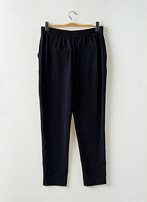 Chino kelnė normala dydis normala dydis mėlyna VERO MODA moteris