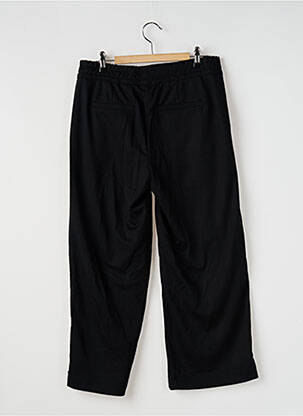 Joggins kišenės mėlyna STREET ONE moteris