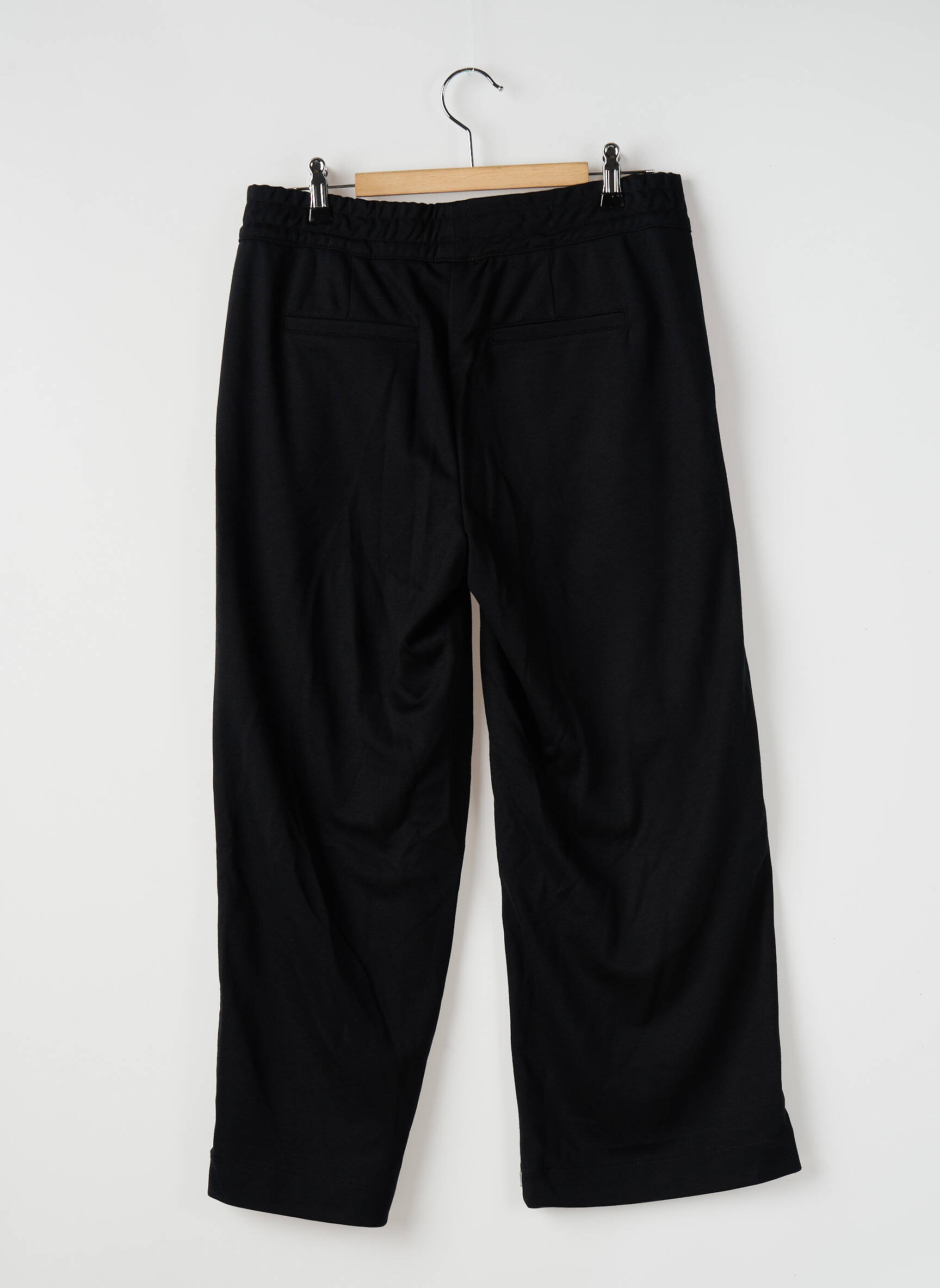 Joggins kišenės mėlyna STREET ONE moteris
