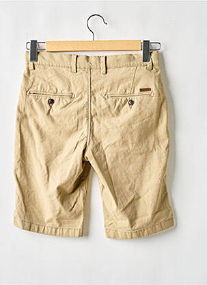 Bermudas pincetų dydis normala dydis bežinis JACK & JONES vyras