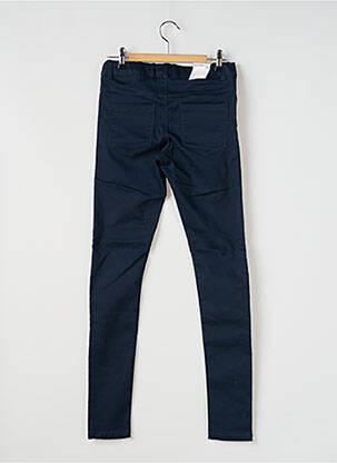 Jegging kišenės elastinė dydis mėlyna NAME IT mergina