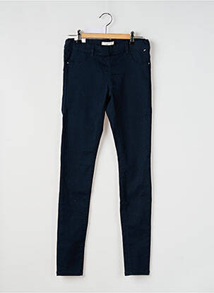 Jegging kišenės reguliuojamo dydžio mėlyna NAME IT mergina