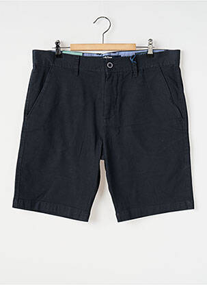 Bermudas tamprumas normala dydis mėlyna HAZE&FINN vyras