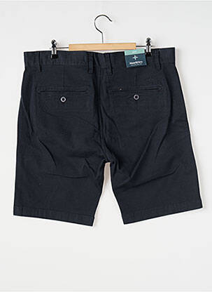 Bermudas tamprumas normala dydis mėlyna HAZE&FINN vyras