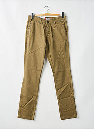 Chino kelnė tamprumas bežinis JACK & JONES vyras